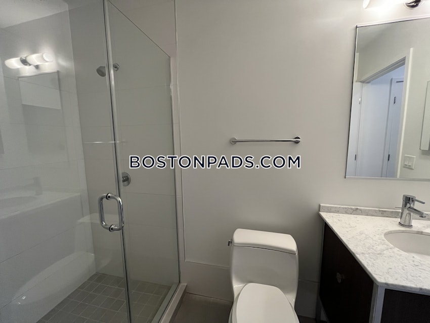 BOSTON - DOWNTOWN - 1 Bed, 1 Bath - Image 22