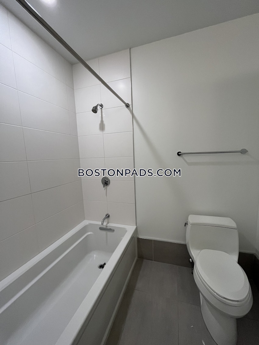 BOSTON - DOWNTOWN - 1 Bed, 1 Bath - Image 45