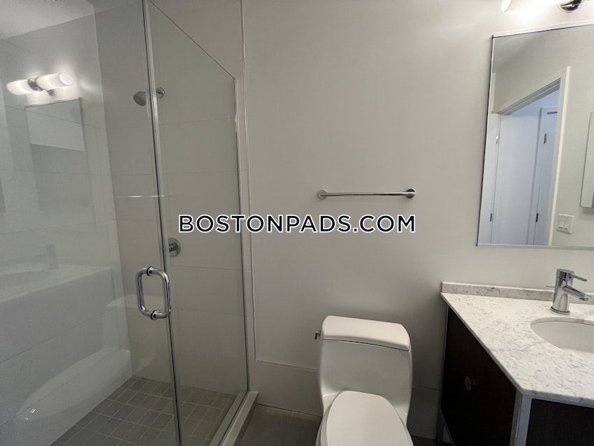 BOSTON - DOWNTOWN - 1 Bed, 1 Bath - Image 44