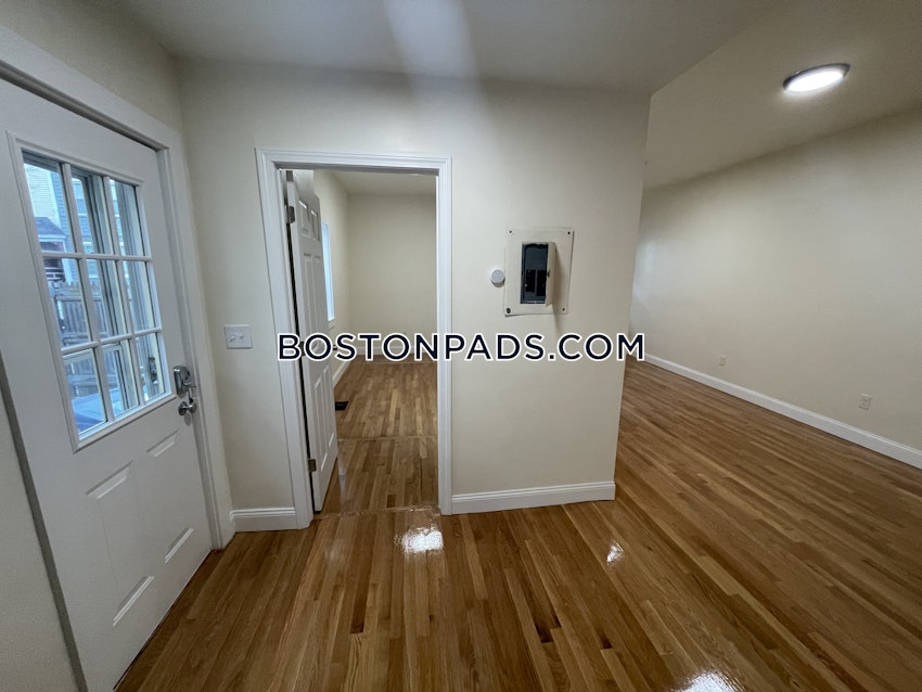 BOSTON - SOUTH BOSTON - EAST SIDE - 3 Beds, 1 Bath - Image 36