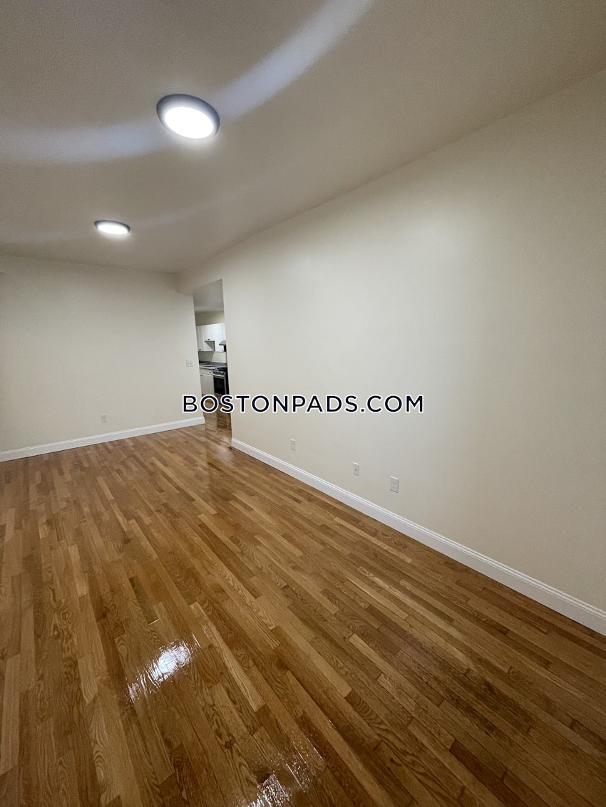 BOSTON - SOUTH BOSTON - EAST SIDE - 3 Beds, 1 Bath - Image 9