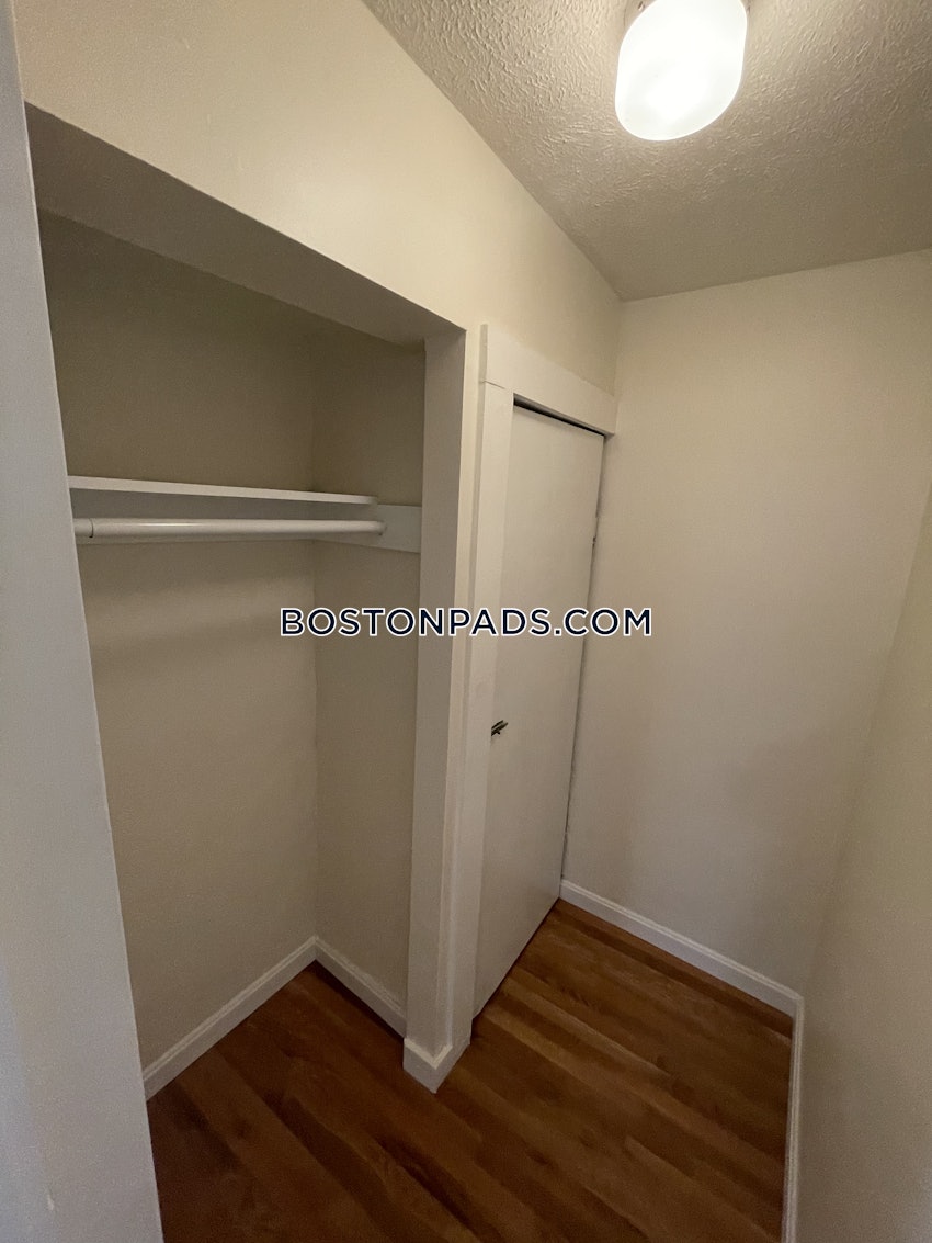 BOSTON - SOUTH BOSTON - EAST SIDE - 3 Beds, 1 Bath - Image 8