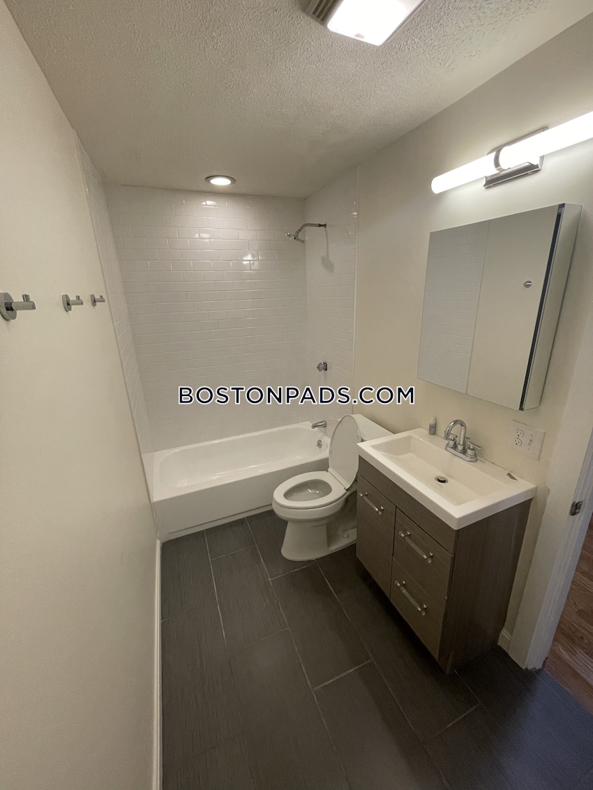 BOSTON - SOUTH BOSTON - EAST SIDE - 3 Beds, 1 Bath - Image 31