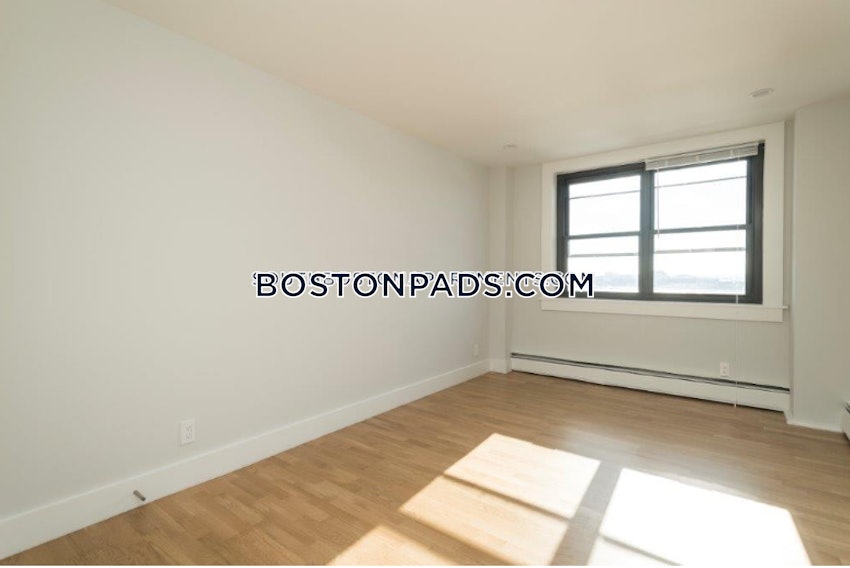 BOSTON - SOUTH BOSTON - EAST SIDE - 2 Beds, 1 Bath - Image 6