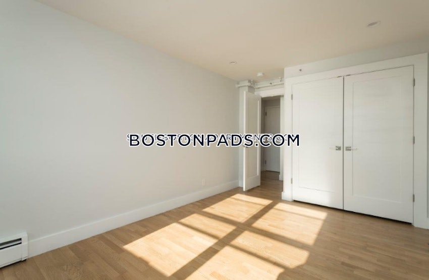 BOSTON - SOUTH BOSTON - EAST SIDE - 2 Beds, 1 Bath - Image 2