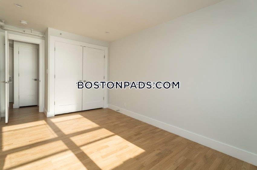 BOSTON - SOUTH BOSTON - EAST SIDE - 2 Beds, 1 Bath - Image 7