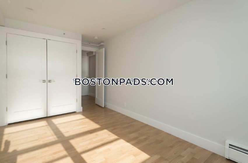 BOSTON - SOUTH BOSTON - EAST SIDE - 2 Beds, 1 Bath - Image 3