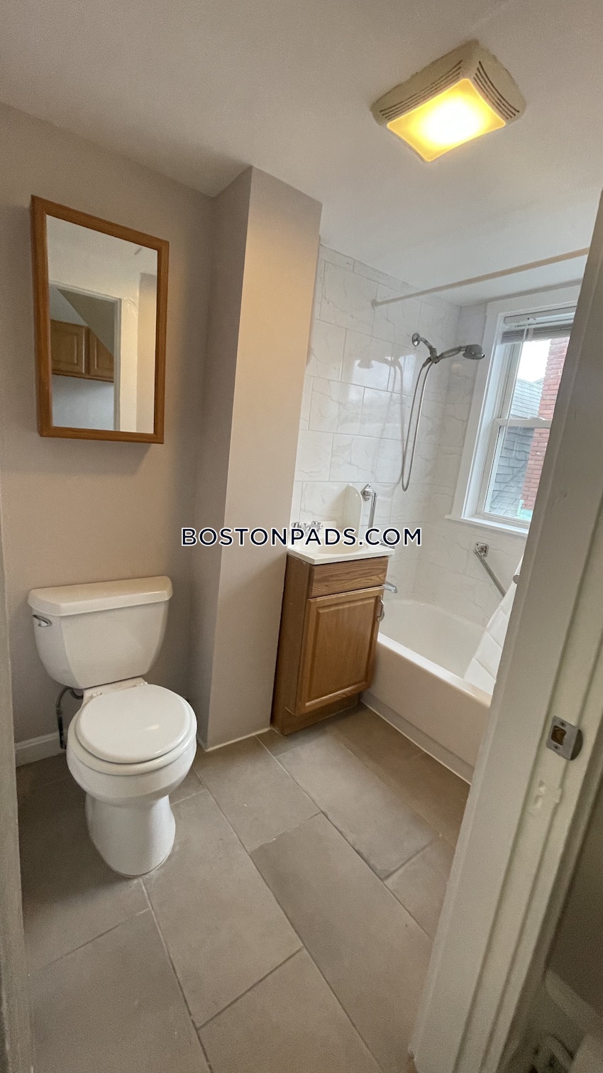 BOSTON - DORCHESTER - CENTER - 2 Beds, 1 Bath - Image 15