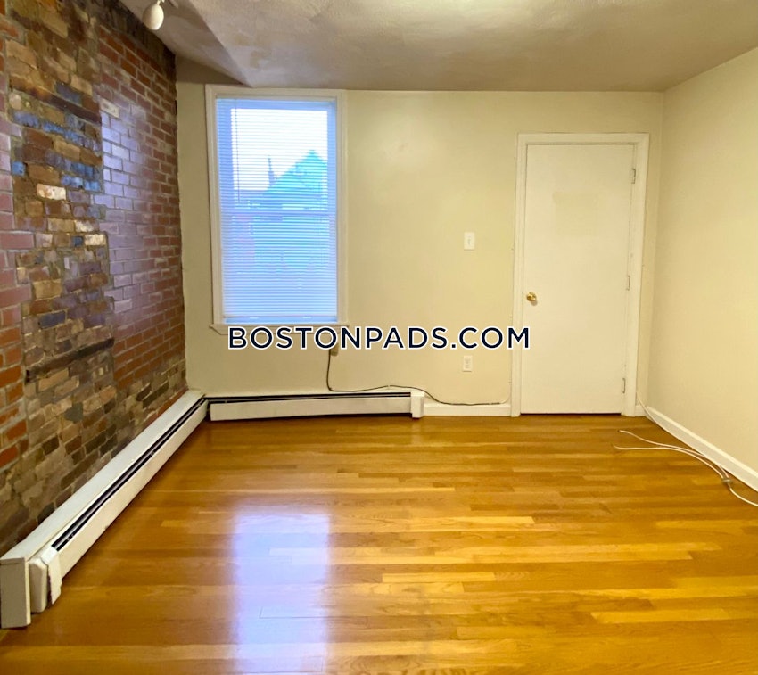 BOSTON - EAST BOSTON - EAGLE HILL - 2 Beds, 1 Bath - Image 6