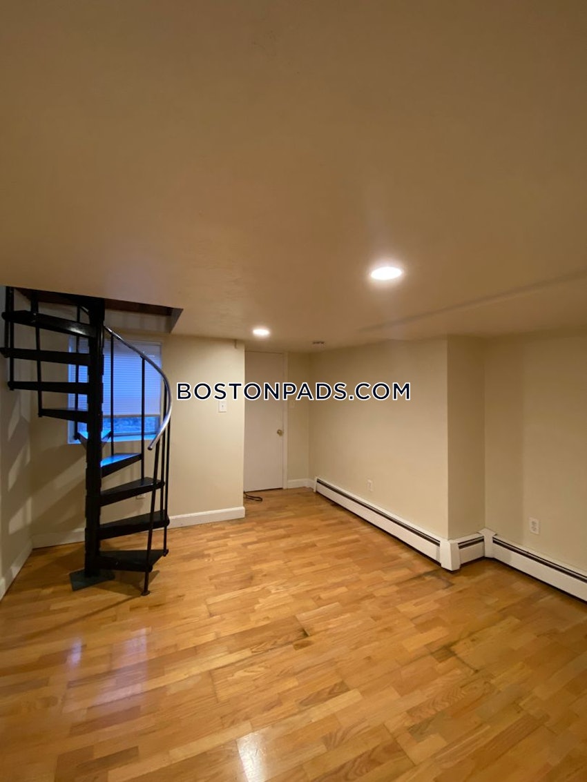 BOSTON - EAST BOSTON - EAGLE HILL - 3 Beds, 1 Bath - Image 7