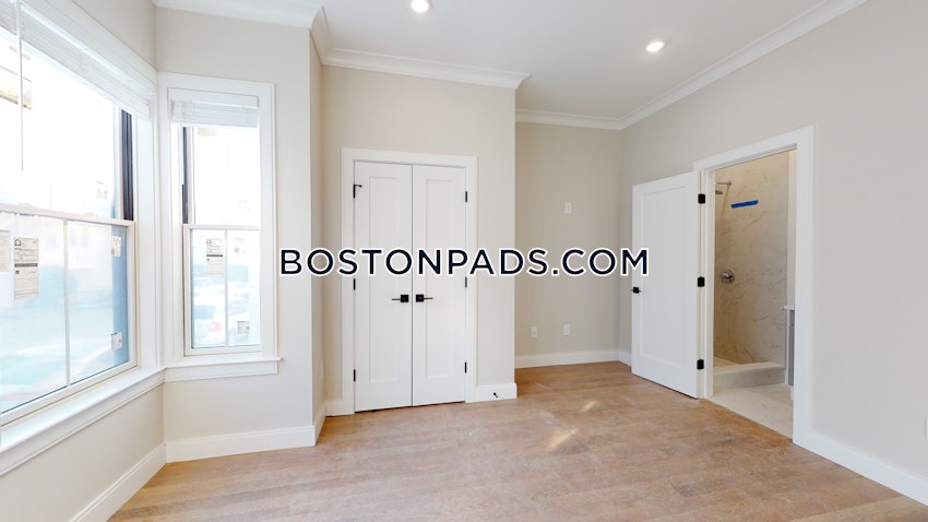 BOSTON - EAST BOSTON - MAVERICK - 3 Beds, 2 Baths - Image 10