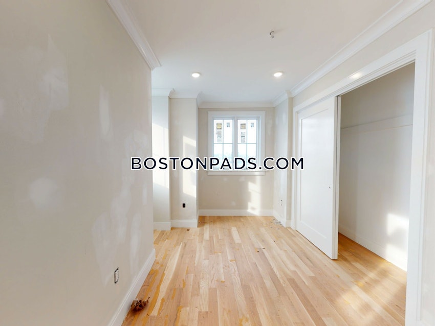 BOSTON - EAST BOSTON - MAVERICK - 3 Beds, 2 Baths - Image 5