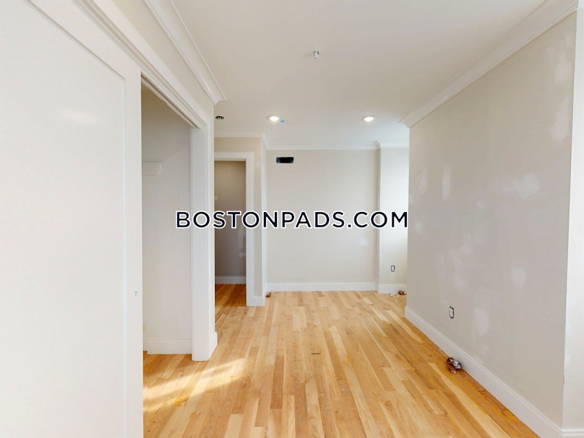 BOSTON - EAST BOSTON - MAVERICK - 3 Beds, 2 Baths - Image 4