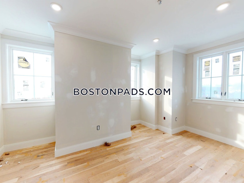 BOSTON - EAST BOSTON - MAVERICK - 3 Beds, 2 Baths - Image 3