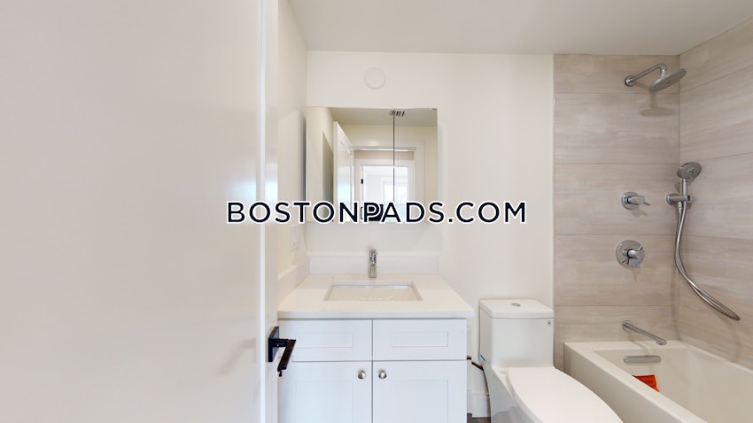 BOSTON - EAST BOSTON - MAVERICK - 3 Beds, 2 Baths - Image 34
