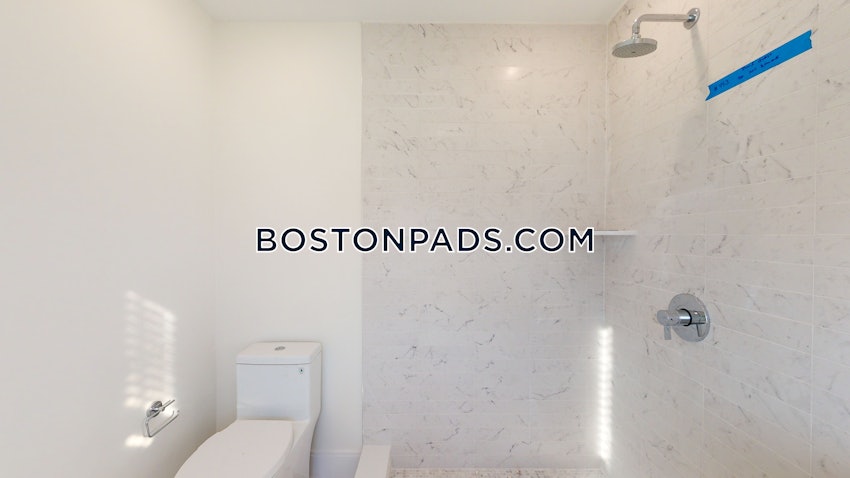 BOSTON - EAST BOSTON - MAVERICK - 3 Beds, 2 Baths - Image 18