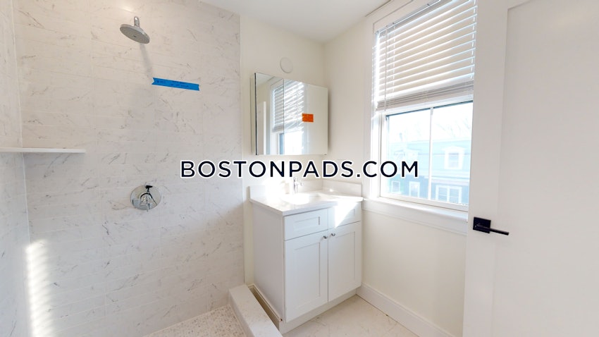 BOSTON - EAST BOSTON - MAVERICK - 3 Beds, 2 Baths - Image 16