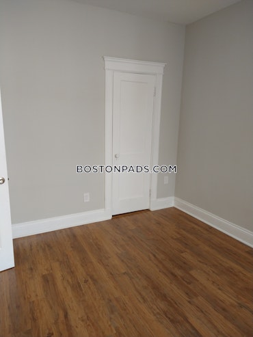 Boston - 1 Beds, 1 Baths