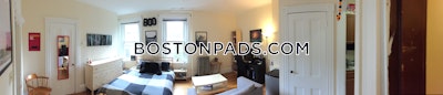 Northeastern/symphony Apartment for rent Studio 1 Bath Boston - $2,650 No Fee