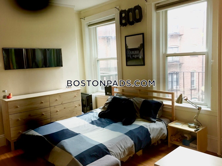 Symphony Rd., Boston