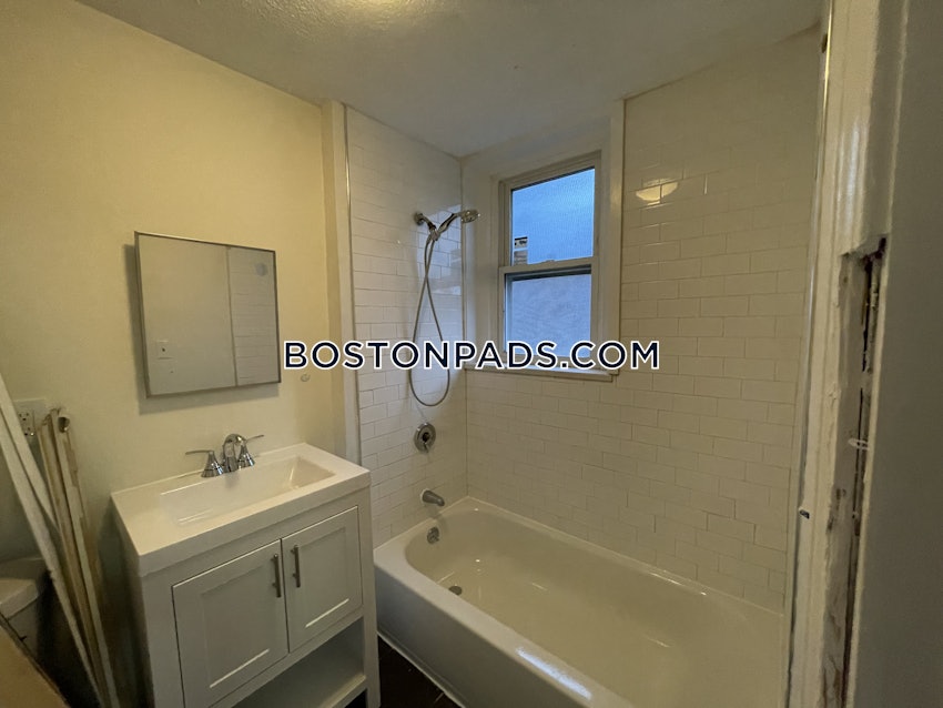 BOSTON - DORCHESTER - FIELDS CORNER - 2 Beds, 1 Bath - Image 22