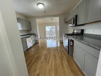 Malden Apartment for rent 4 Bedrooms 1 Bath - $3,300 No Fee