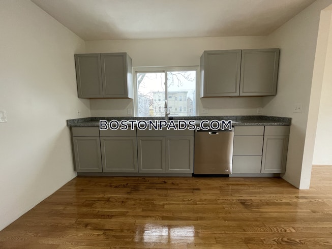 Malden - $3,300+ /mo