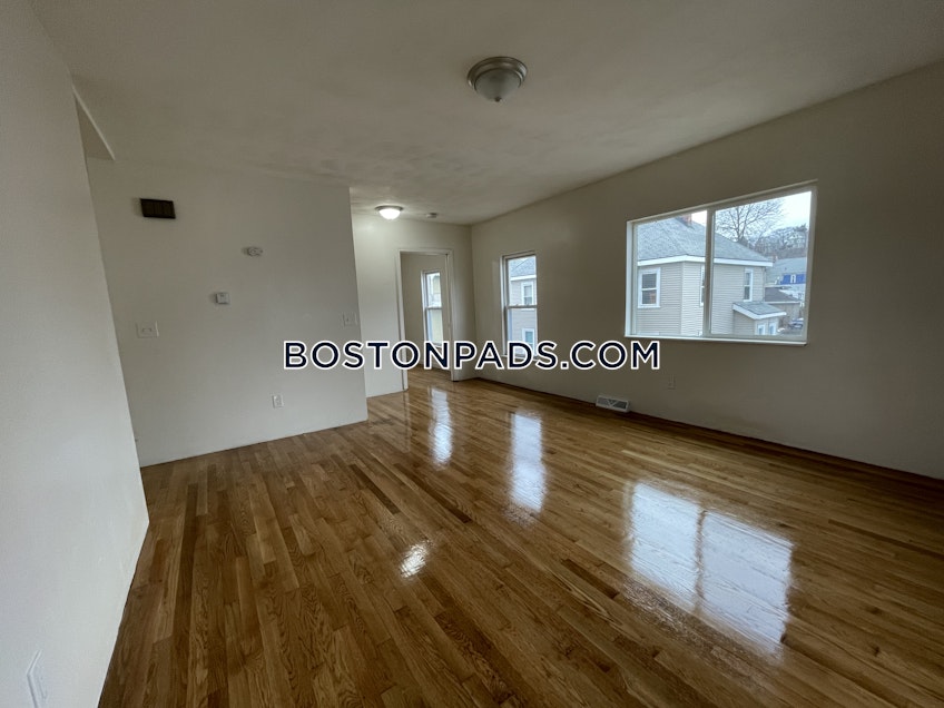 Malden - $3,300+ /month