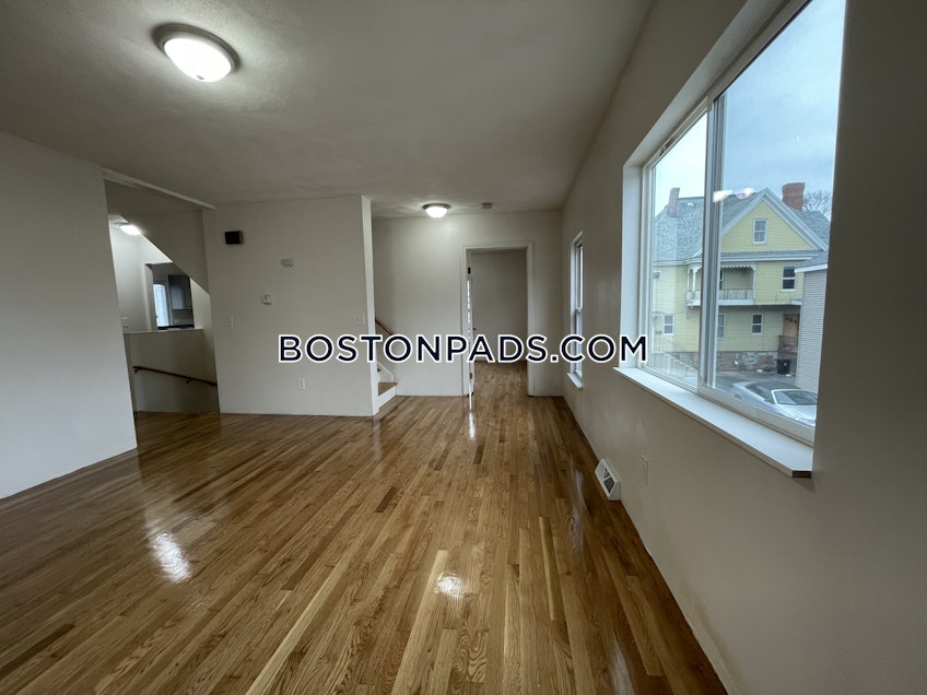 Malden - $3,300+ /month