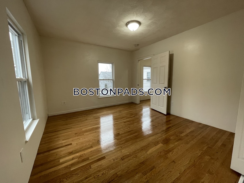 Malden - $3,300+ /month
