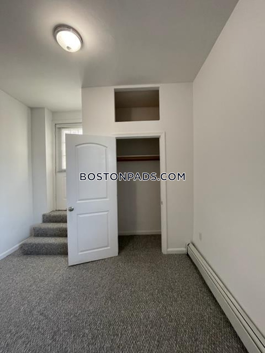 BOSTON - BRIGHTON - OAK SQUARE - 3 Beds, 1 Bath - Image 21