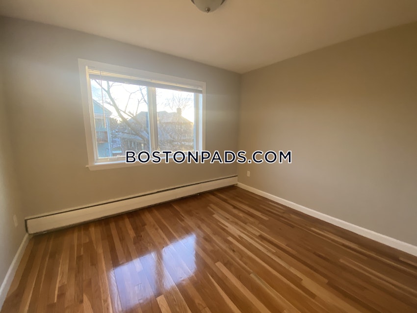 BOSTON - JAMAICA PLAIN - JACKSON SQUARE - 2 Beds, 1 Bath - Image 18