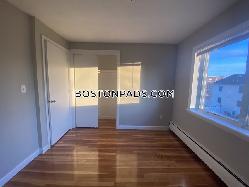 BOSTON - JAMAICA PLAIN - JACKSON SQUARE - 2 Beds, 1 Bath - Image 17