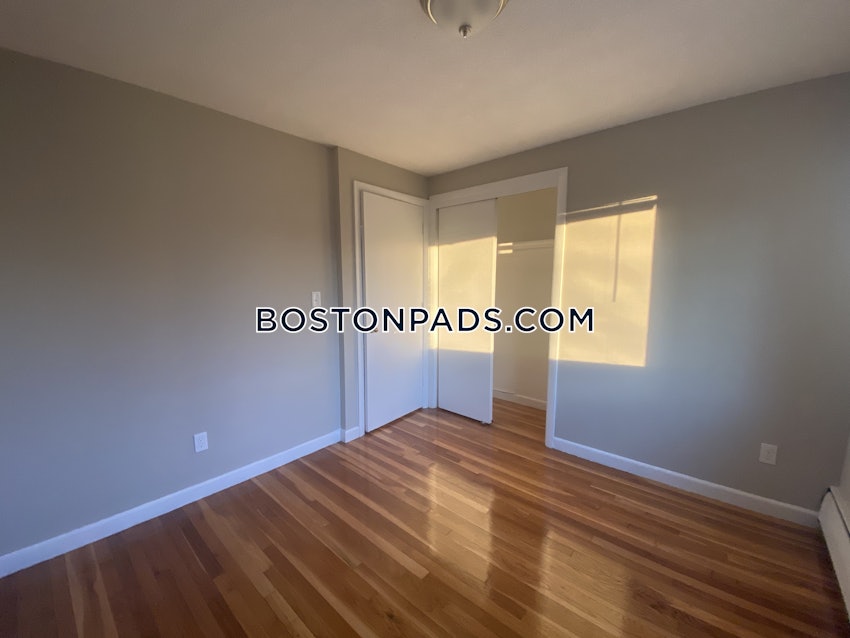 BOSTON - JAMAICA PLAIN - JACKSON SQUARE - 2 Beds, 1 Bath - Image 16