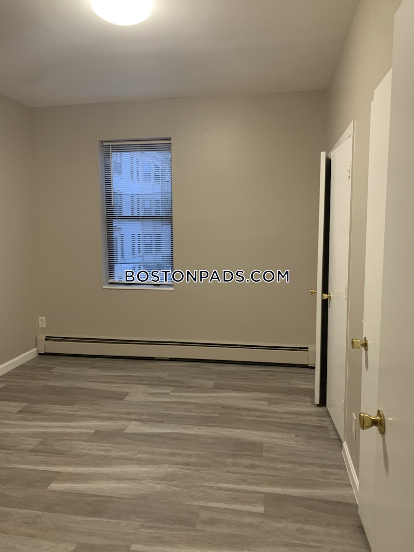 BOSTON - DORCHESTER - GROVE HALL - 2 Beds, 1 Bath - Image 22