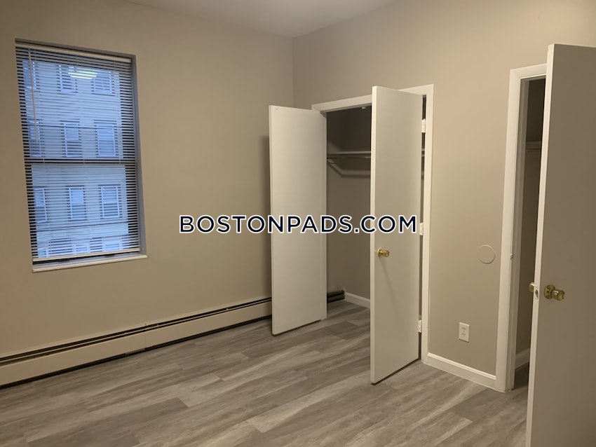 BOSTON - DORCHESTER - GROVE HALL - 2 Beds, 1 Bath - Image 14