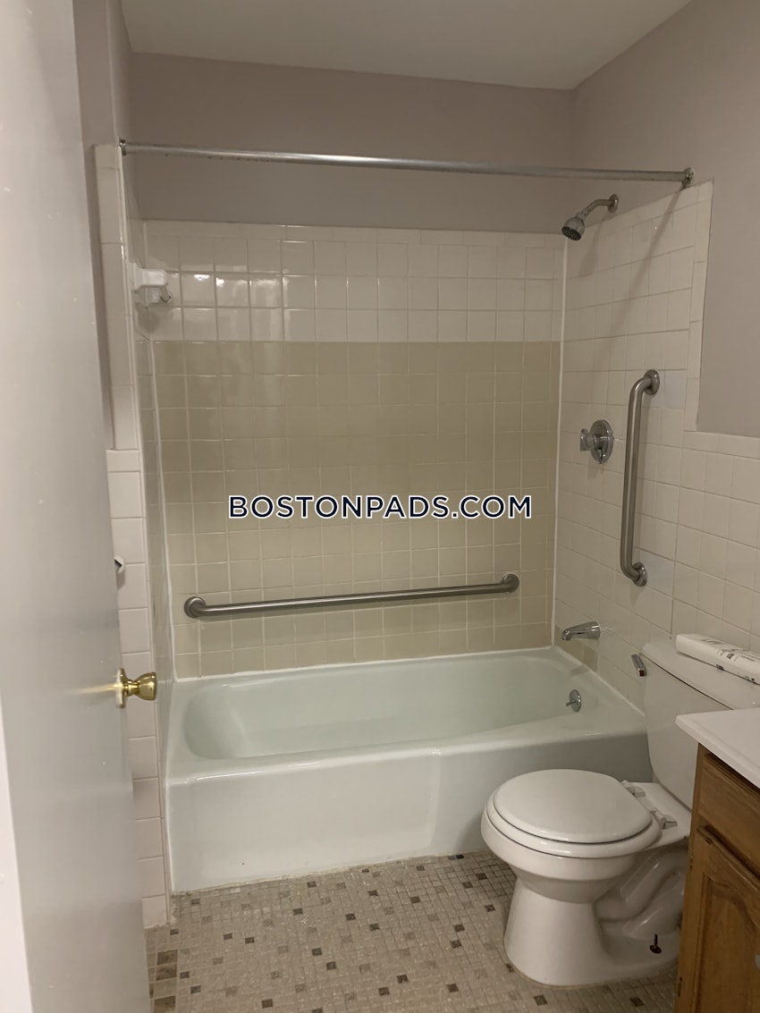 BOSTON - DORCHESTER - GROVE HALL - 2 Beds, 1 Bath - Image 19