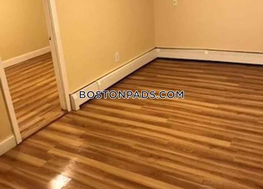 SOMERVILLE - UNION SQUARE - 1 Bed, 1 Bath - Image 11