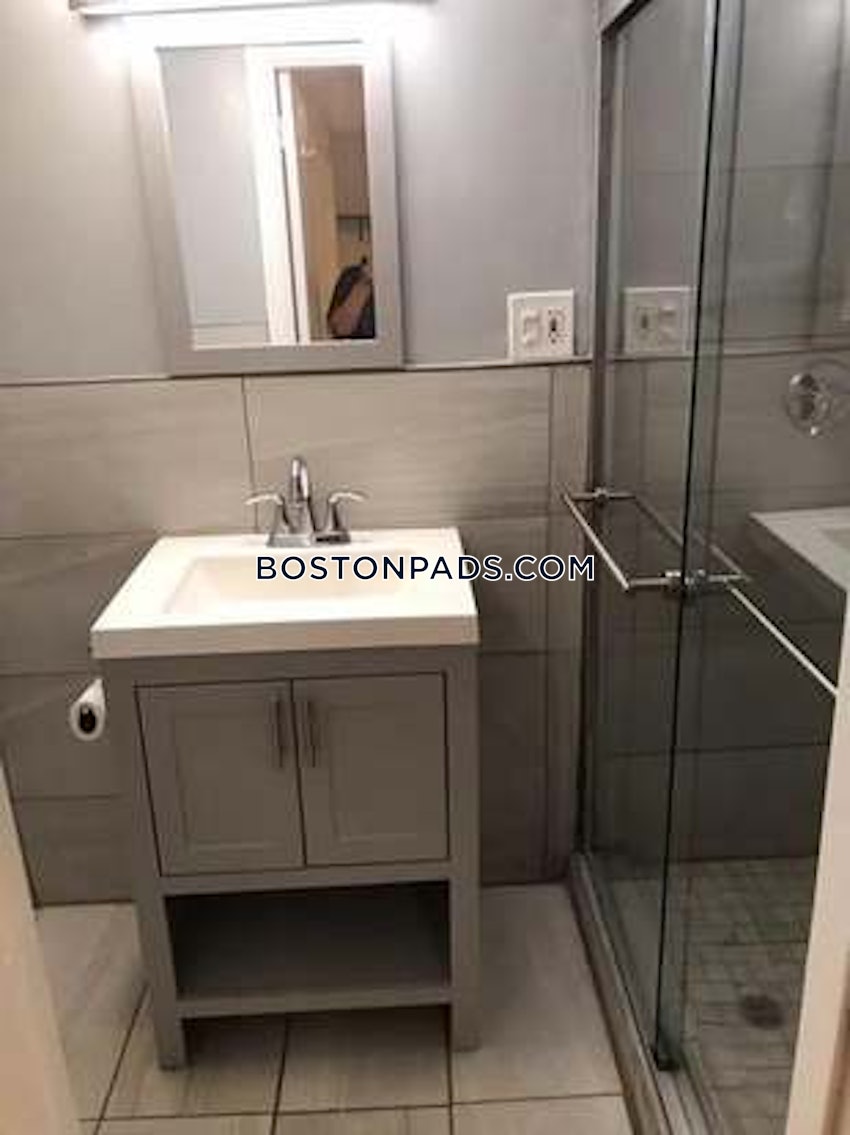 SOMERVILLE - UNION SQUARE - 1 Bed, 1 Bath - Image 19