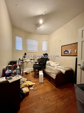 Brookline - $3,900