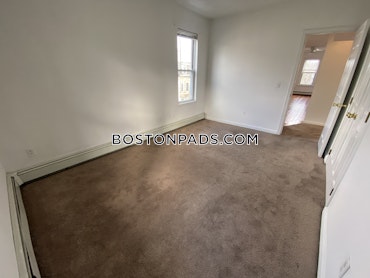 Boston - 3 Beds, 1 Baths