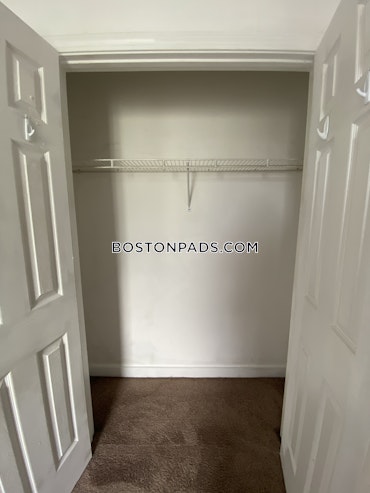 Boston - 3 Beds, 1 Baths