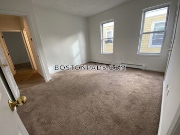 Boston - 3 Beds, 1 Baths