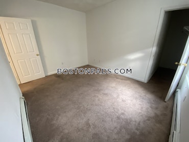 Boston - 3 Beds, 1 Baths