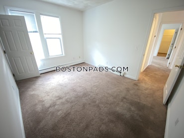 Boston - 3 Beds, 1 Baths