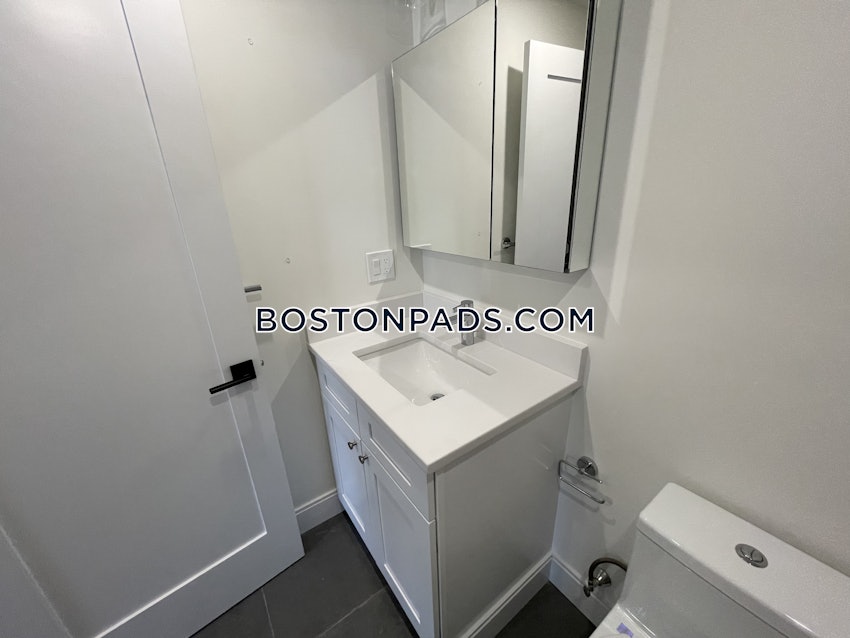 BOSTON - EAST BOSTON - MAVERICK - 3 Beds, 2 Baths - Image 5