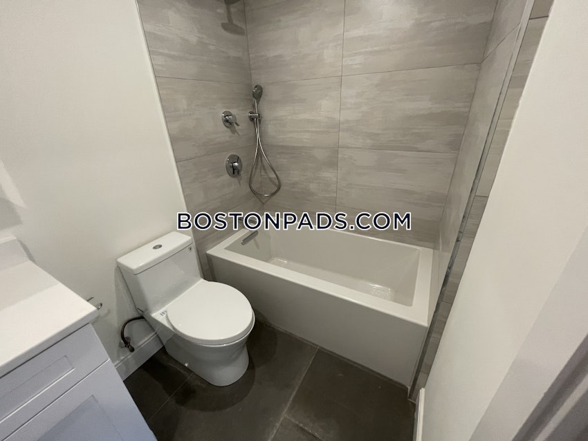 BOSTON - EAST BOSTON - MAVERICK - 3 Beds, 2 Baths - Image 19