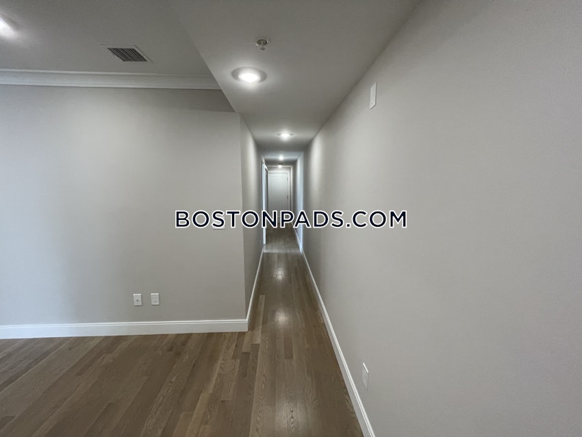 BOSTON - EAST BOSTON - MAVERICK - 3 Beds, 2 Baths - Image 18