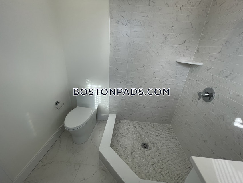 BOSTON - EAST BOSTON - MAVERICK - 3 Beds, 2 Baths - Image 14
