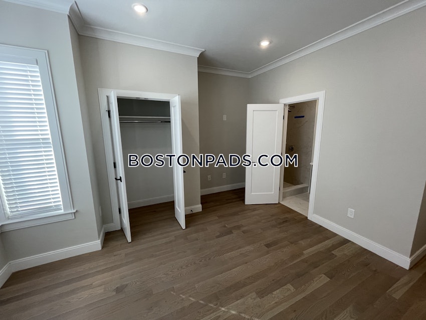 BOSTON - EAST BOSTON - MAVERICK - 3 Beds, 2 Baths - Image 32